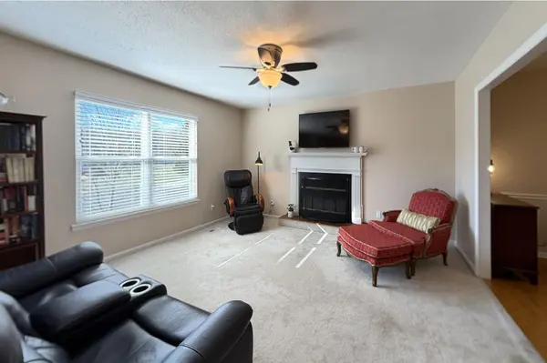 5603 Landrum Court, Ooltewah, TN 37363