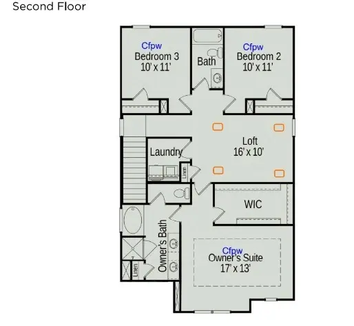 406 Stratford Station Drive, Lebanon, TN 37087