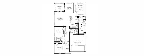 877 Lewis Way, Antioch, TN 37013