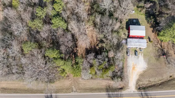 0 Highway 70, Bruceton, TN 38317