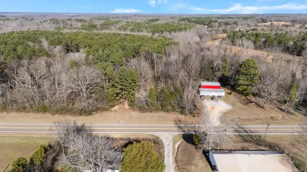0 Highway 70, Bruceton, TN 38317
