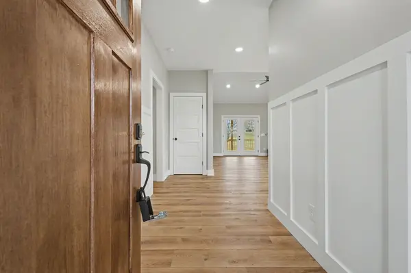 142 Stanton Avenue, Gordonsville, TN 38563