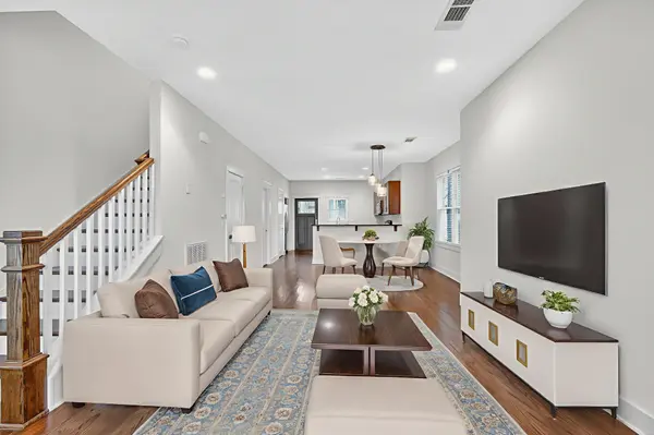 109 Gale Park Ln, Nashville, TN 37204
