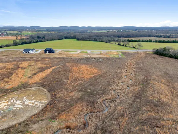 15201 State Highway 99, Eagleville, TN 37060