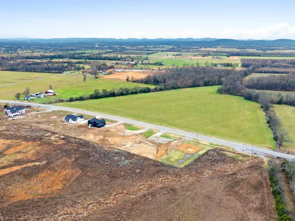 15201 State Highway 99, Eagleville, TN 37060