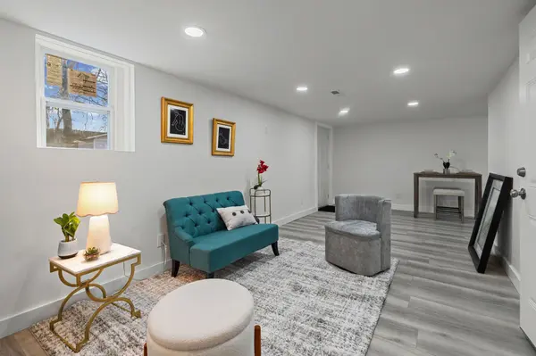 3228 Mexico Dr, Nashville, TN 37218