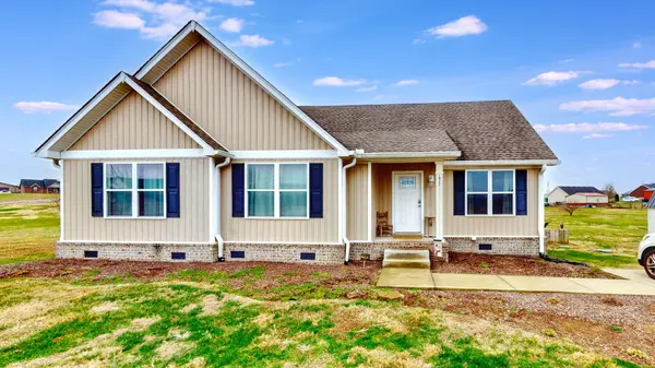 1027 Meridian Dr, Castalian Springs, TN 37031
