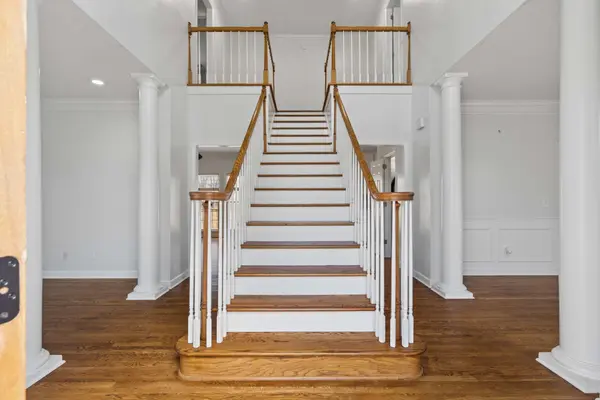 7144 Locksley Ln, Fairview, TN 37062