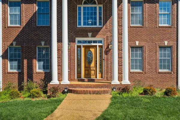 7144 Locksley Ln, Fairview, TN 37062