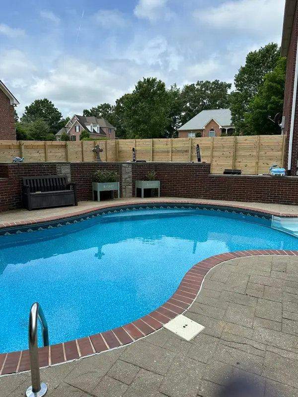 7144 Locksley Ln,  Fairview,  TN 37062