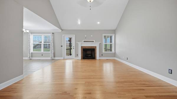 274 Live Oak Road, Ringgold, GA 30736
