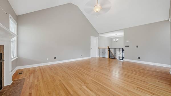 274 Live Oak Road, Ringgold, GA 30736