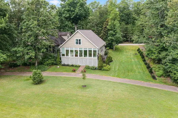 40 VANTAGE PT, Counce, TN 38326