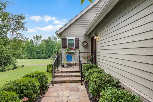 40 VANTAGE PT, Counce, TN 38326