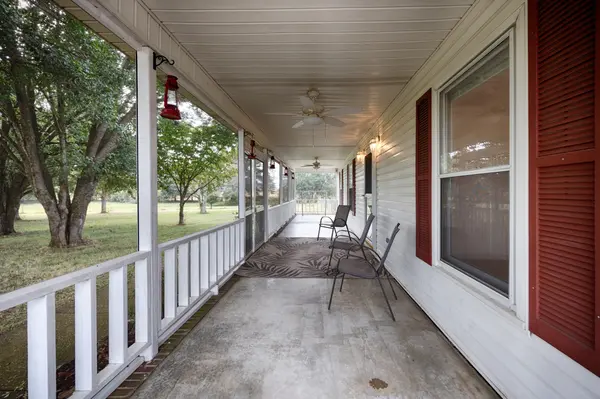 81 Slaughter Pen Rd, Ardmore, TN 38449