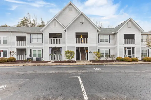 1353 Highway 12 #S #110, Ashland City, TN 37015