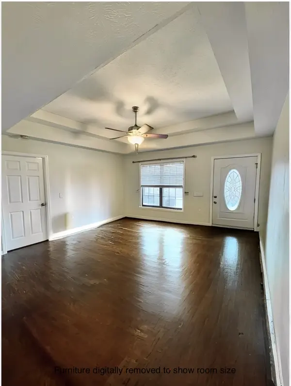 120 Skyview Dr, Carthage, TN 37030