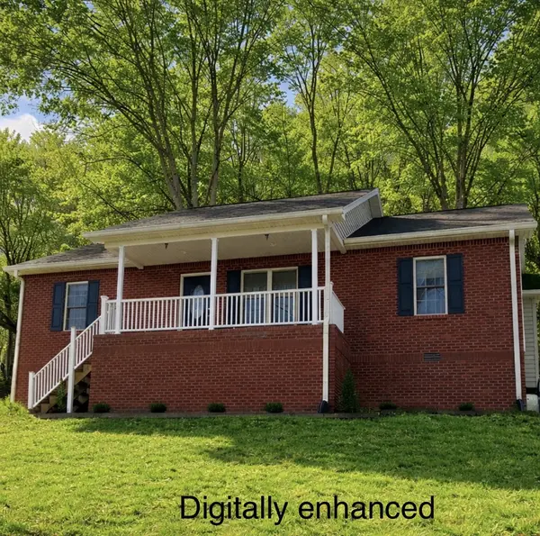 120 Skyview Dr, Carthage, TN 37030
