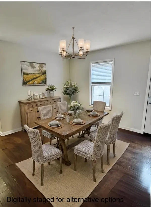 120 Skyview Dr, Carthage, TN 37030