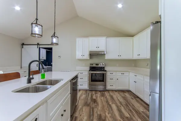 55 COLUMBUS LN, Adamsville, TN 38310