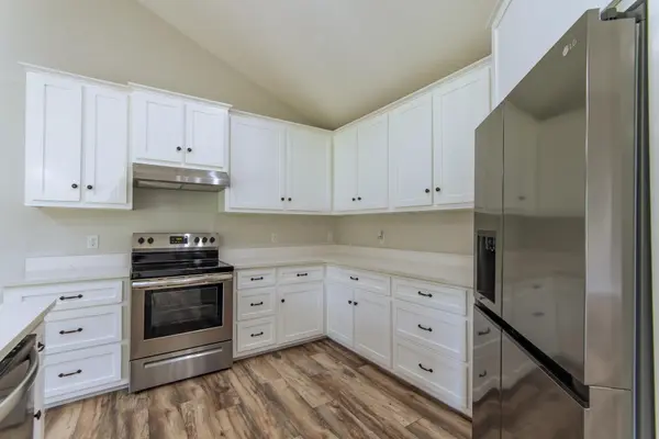 55 COLUMBUS LN, Adamsville, TN 38310
