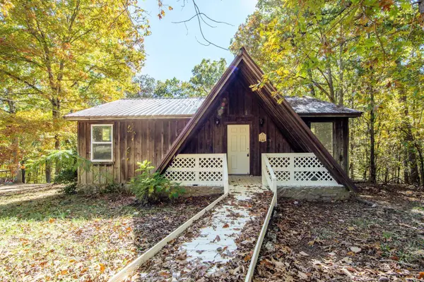 35 TRAIL LN, Savannah, TN 38372