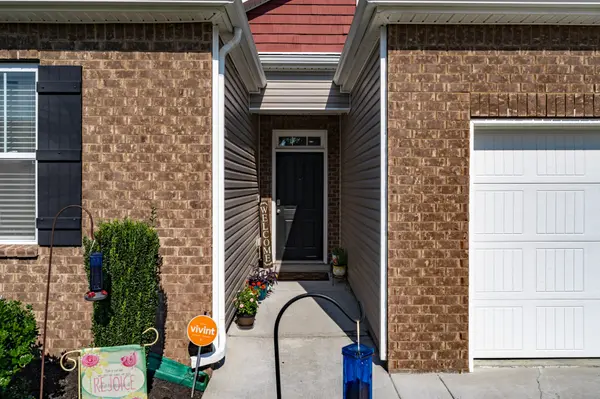 601 Sheyes Cir, Columbia, TN 38401