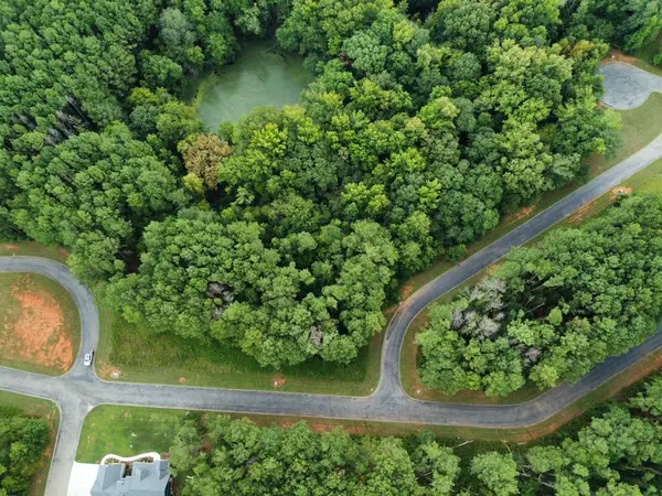 0 Clubhouse Drive, Jasper, TN 37347