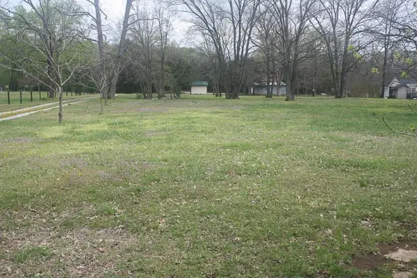 1705 Chapel Hill Pike, Eagleville, TN 37060