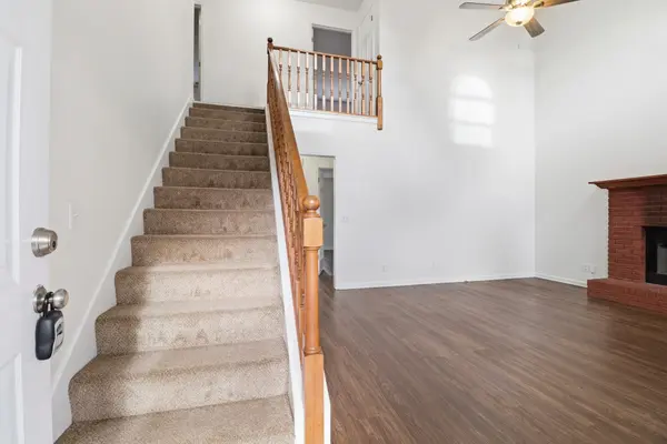 204 Creekwood Dr, White House, TN 37188