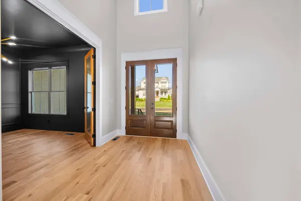 3005 Lilybelle Court, Arrington, TN 37014