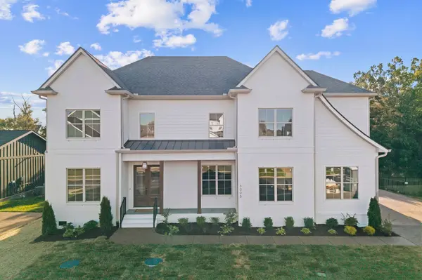 3005 Lilybelle Court,  Arrington,  TN 37014