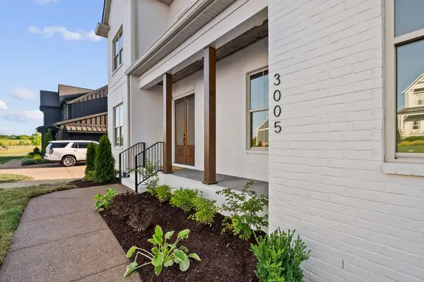 3005 Lilybelle Court, Arrington, TN 37014