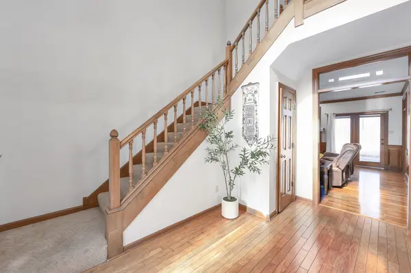 4205 Pheasant Hill Cv #N, Arlington, TN 38002