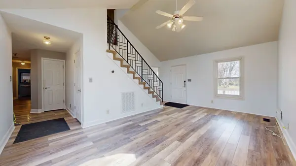 1006 Sugarcane Way, Clarksville, TN 37040