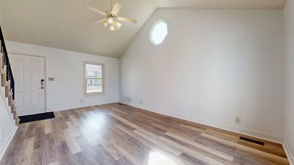 1006 Sugarcane Way, Clarksville, TN 37040