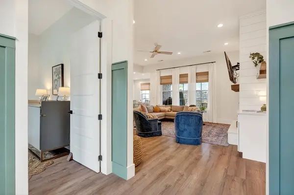 623 Longstreet Dr, Cookeville, TN 38506