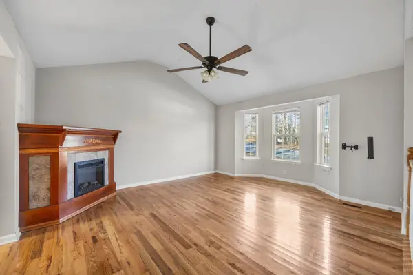 1220 Pendall Lane, Soddy Daisy, TN 37379