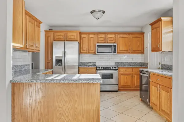 1220 Pendall Lane, Soddy Daisy, TN 37379