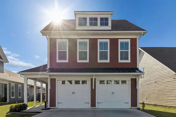 6731 Walsham Dr, Smyrna, TN 37167