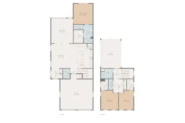 6731 Walsham Dr, Smyrna, TN 37167