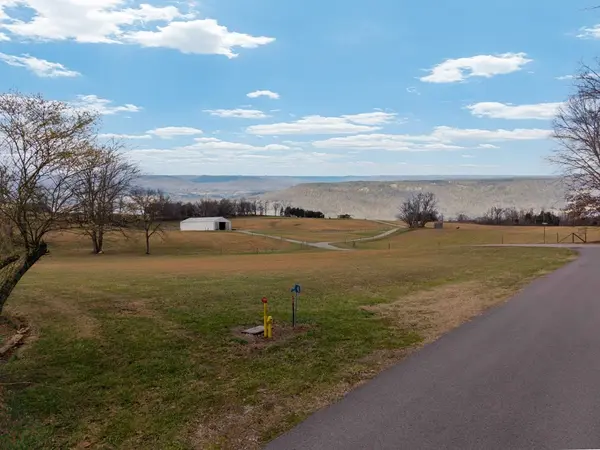0 Doyle St, Doyle, TN 38559