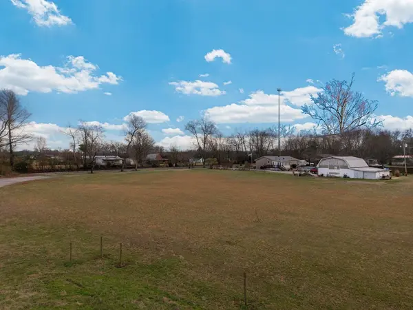 0 Doyle St, Doyle, TN 38559