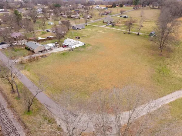 0 Doyle St, Doyle, TN 38559