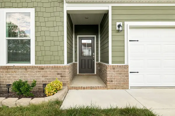 3028 Oscar Dr, White House, TN 37188