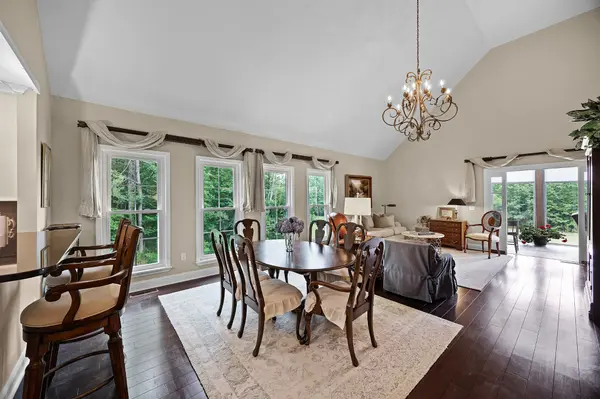 40 Vantage Pt, Counce, TN 38326