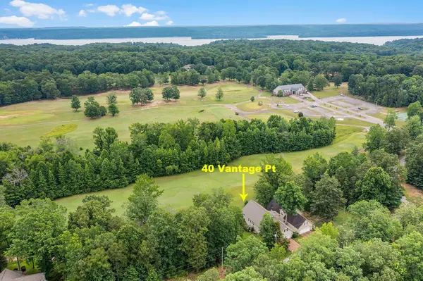 40 Vantage Pt, Counce, TN 38326