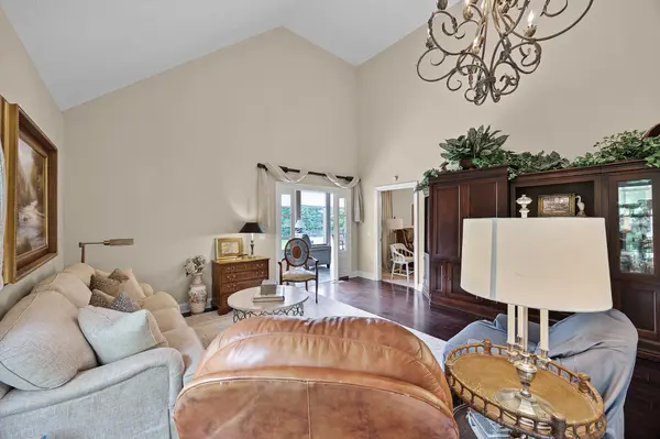 40 Vantage Pt, Counce, TN 38326