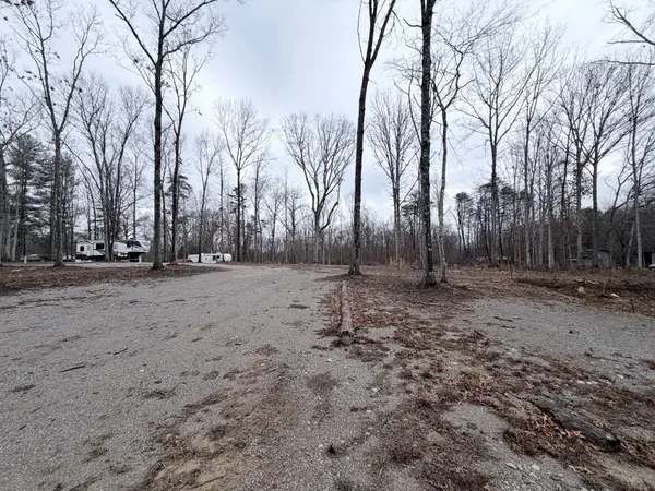 0 Main St, Altamont, TN 37301