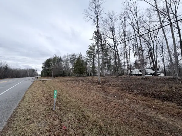 0 Main St, Altamont, TN 37301